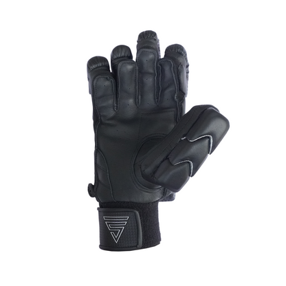 VERSANT B/G OG BLACK ADULT RH