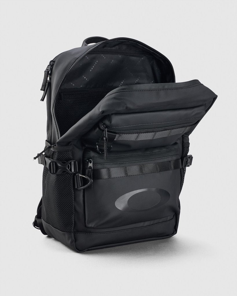 Oakley Cricket Bagpack Cricket ROVER LAPTOP