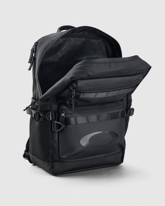 Oakley Cricket Bagpack Cricket ROVER LAPTOP