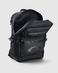 Oakley Cricket Bagpack Cricket ROVER LAPTOP