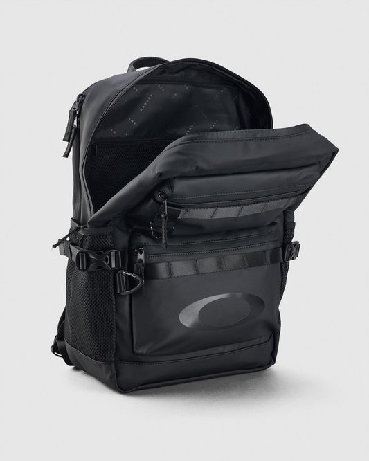 Oakley Cricket Bagpack Cricket ROVER LAPTOP