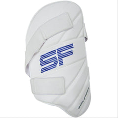 SF Thigh Pad Triumph