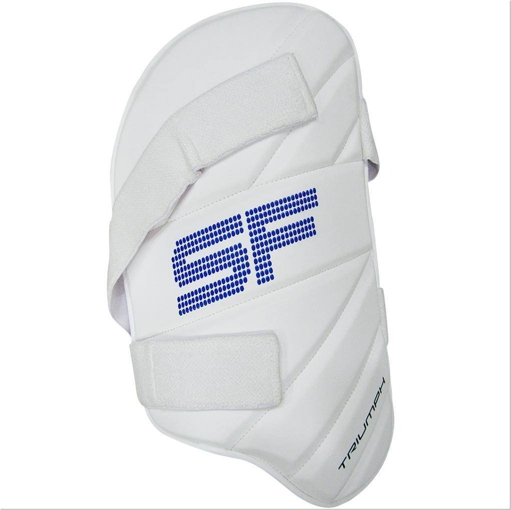 SF Thigh Pad Triumph