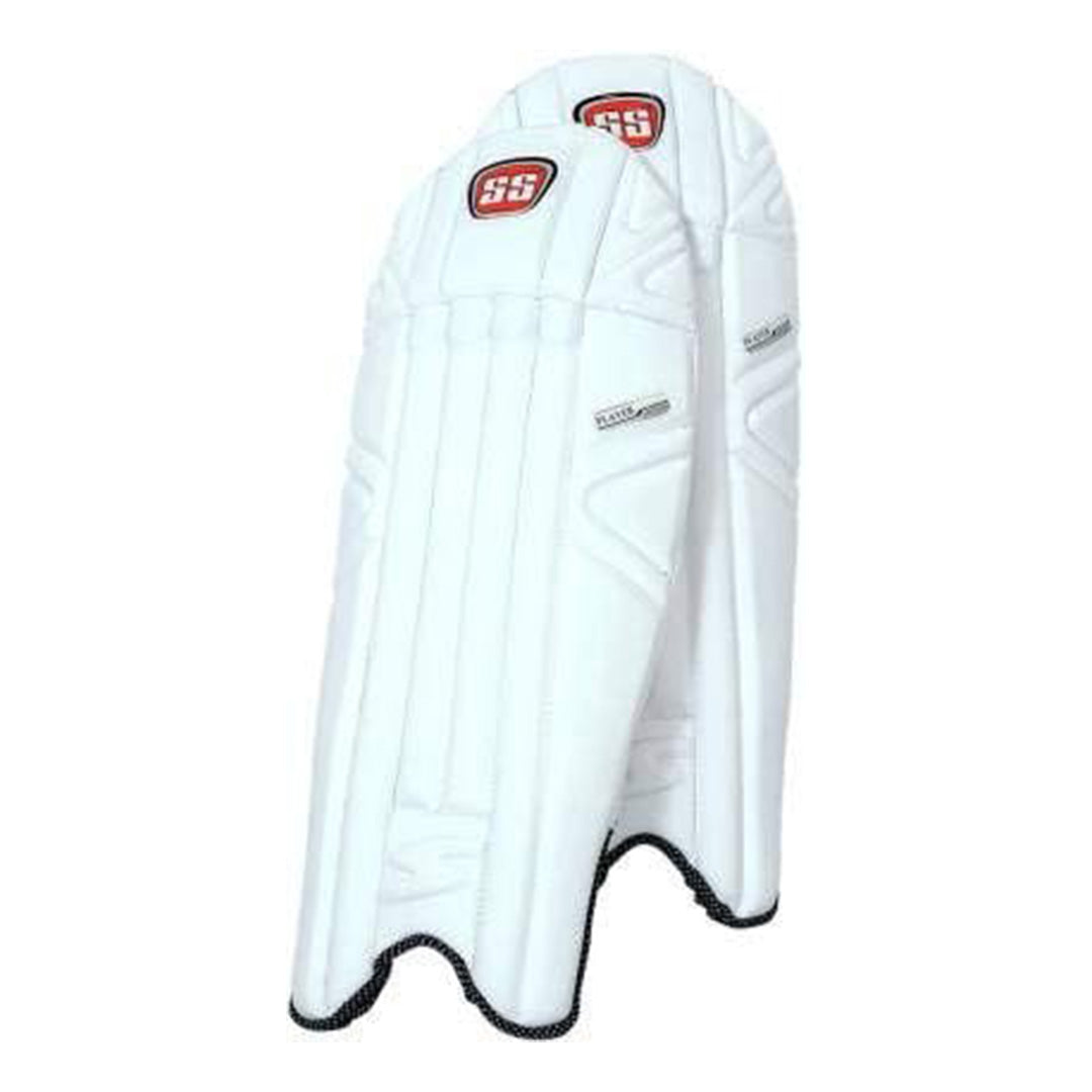SS Wicket Keeping Legguard Player
