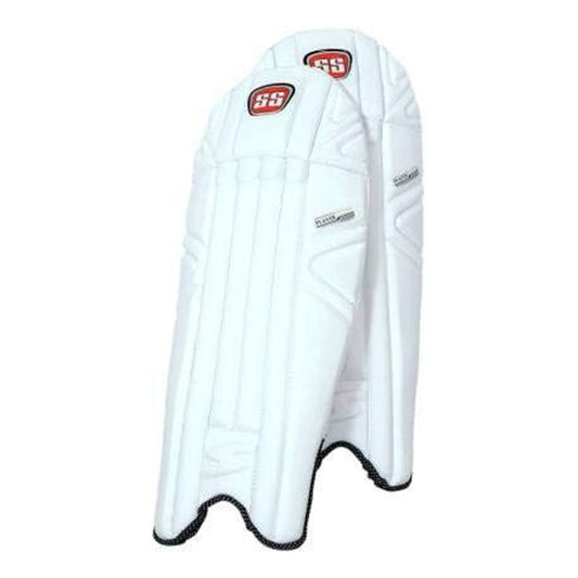 SS Wicket Keeping Legguard Player