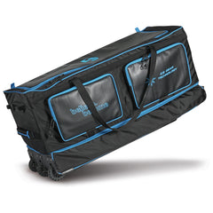 SG Cricket Kit Bag 22 Yard Trunk Player