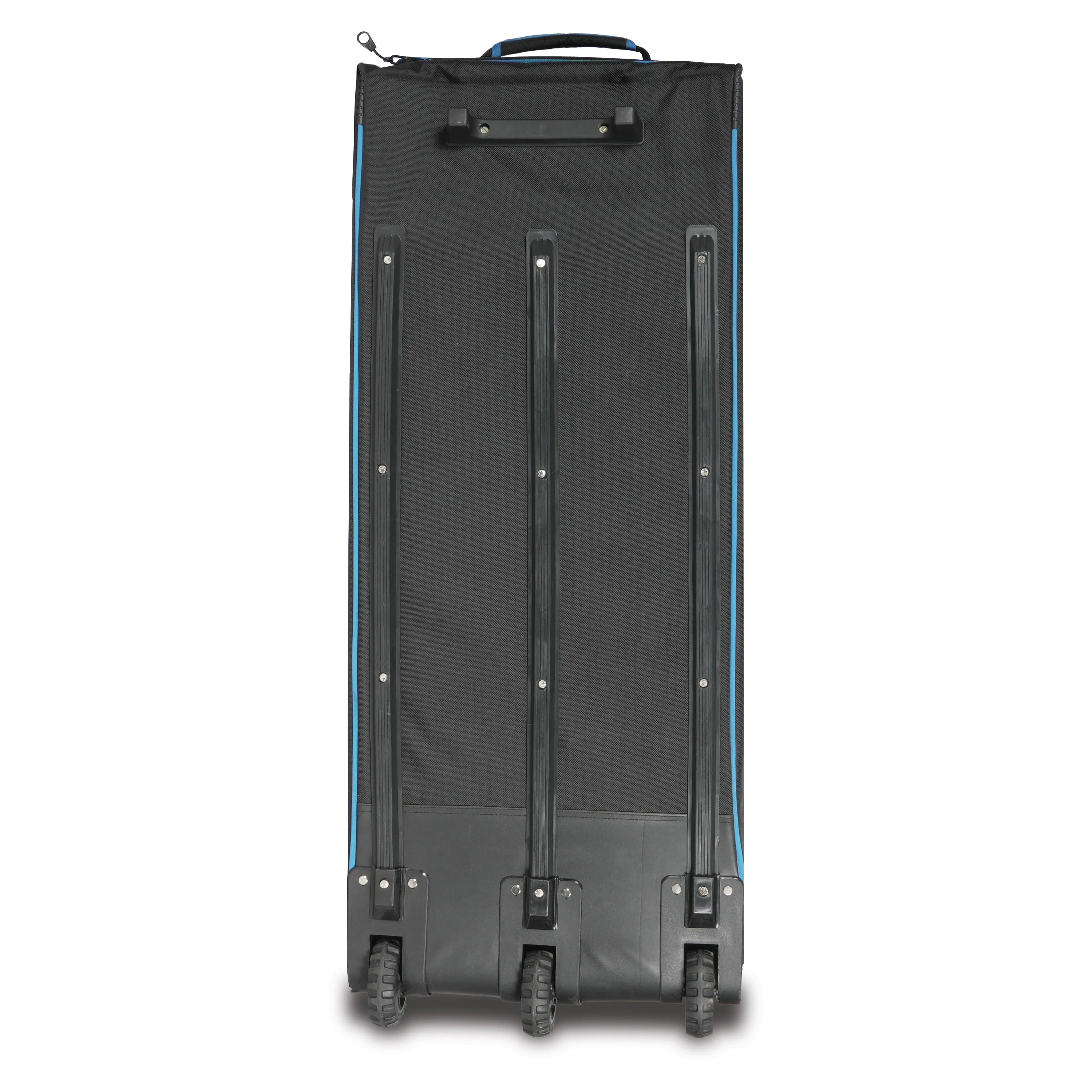 SG Cricket Kit Bag 22 Yard Trunk Player
