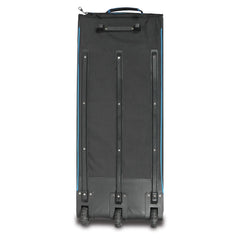 SG Cricket Kit Bag 22 Yard Trunk Player