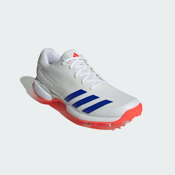 Adidas 22 Yards Cricket Spikes