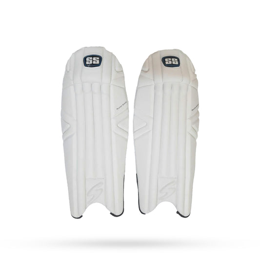 SS Player Series Wicket Keeping Pads
