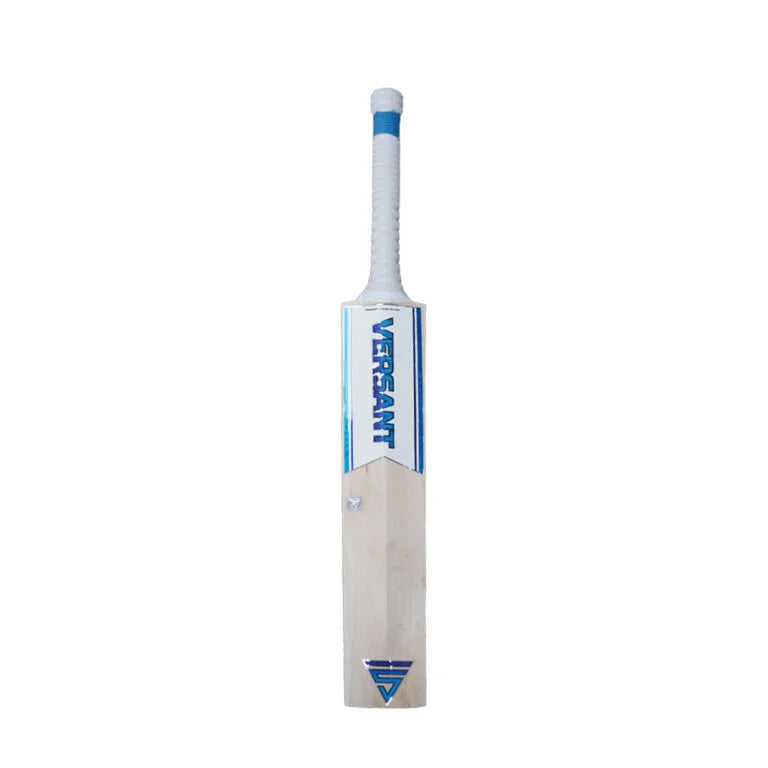 Versant Cricket Bat Pro DG