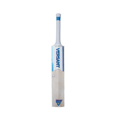 Versant Cricket Bat Pro DG