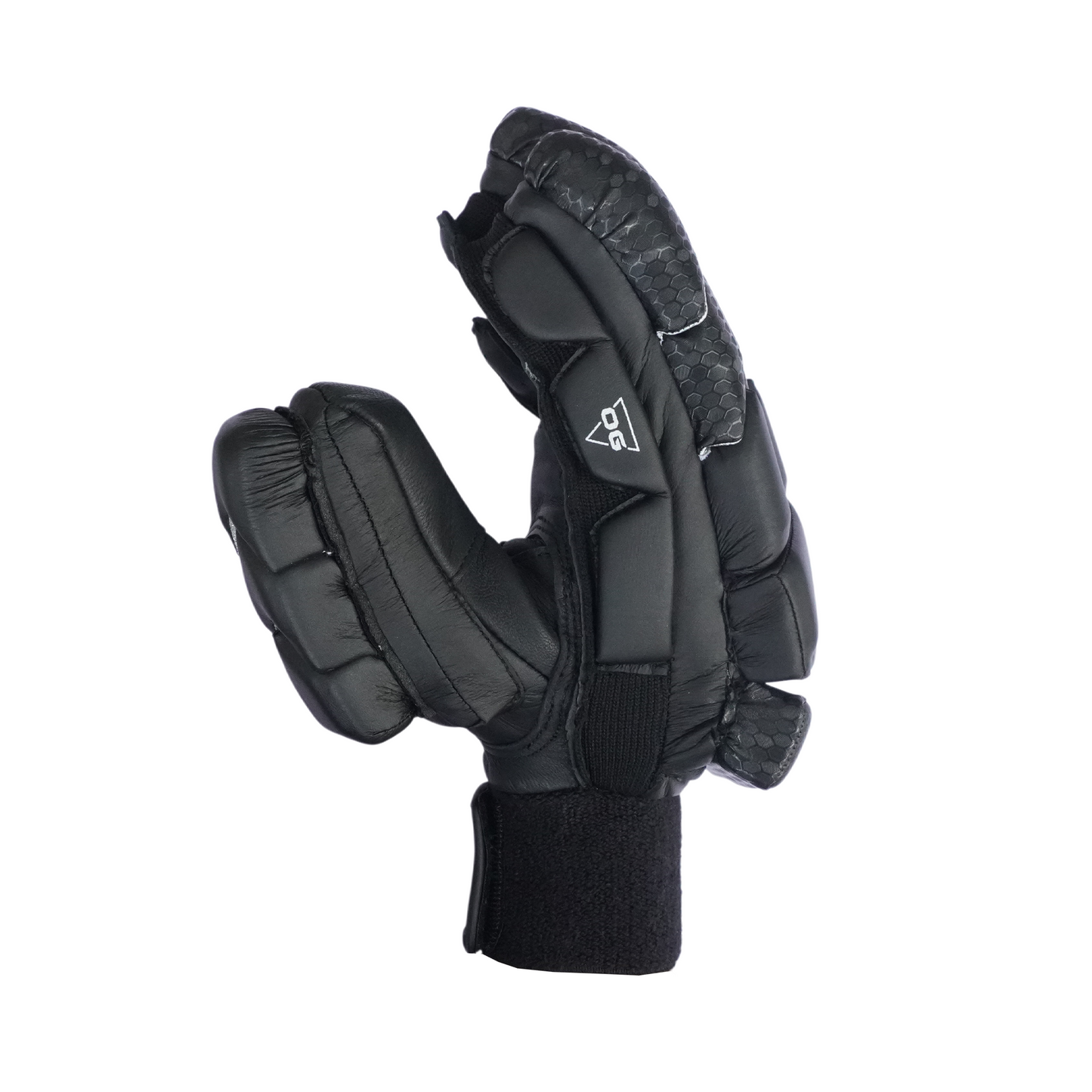 VERSANT B/G OG BLACK ADULT RH