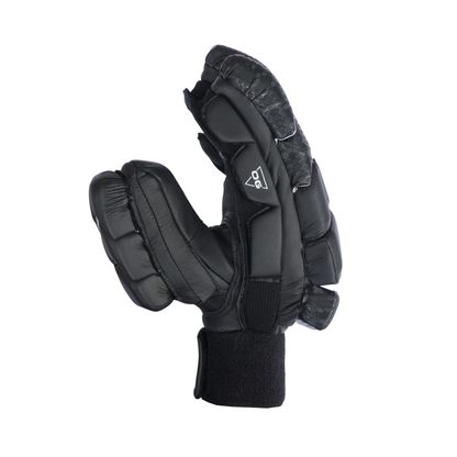 VERSANT B/G OG BLACK ADULT RH