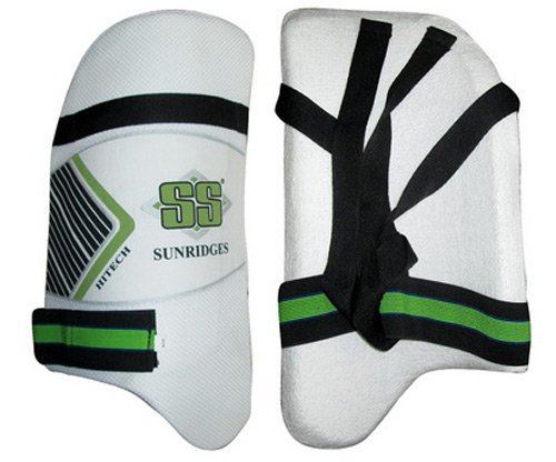 Sunridges Thigh Pad Player Series