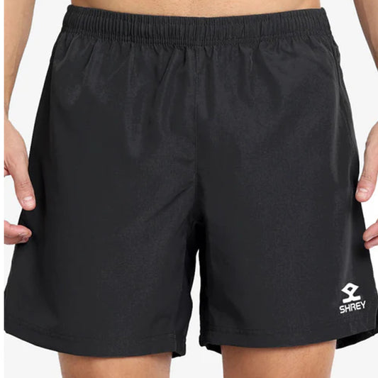 SHREY FREEDOM SHORTS