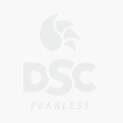 DSC Cricket Helmet Punch
