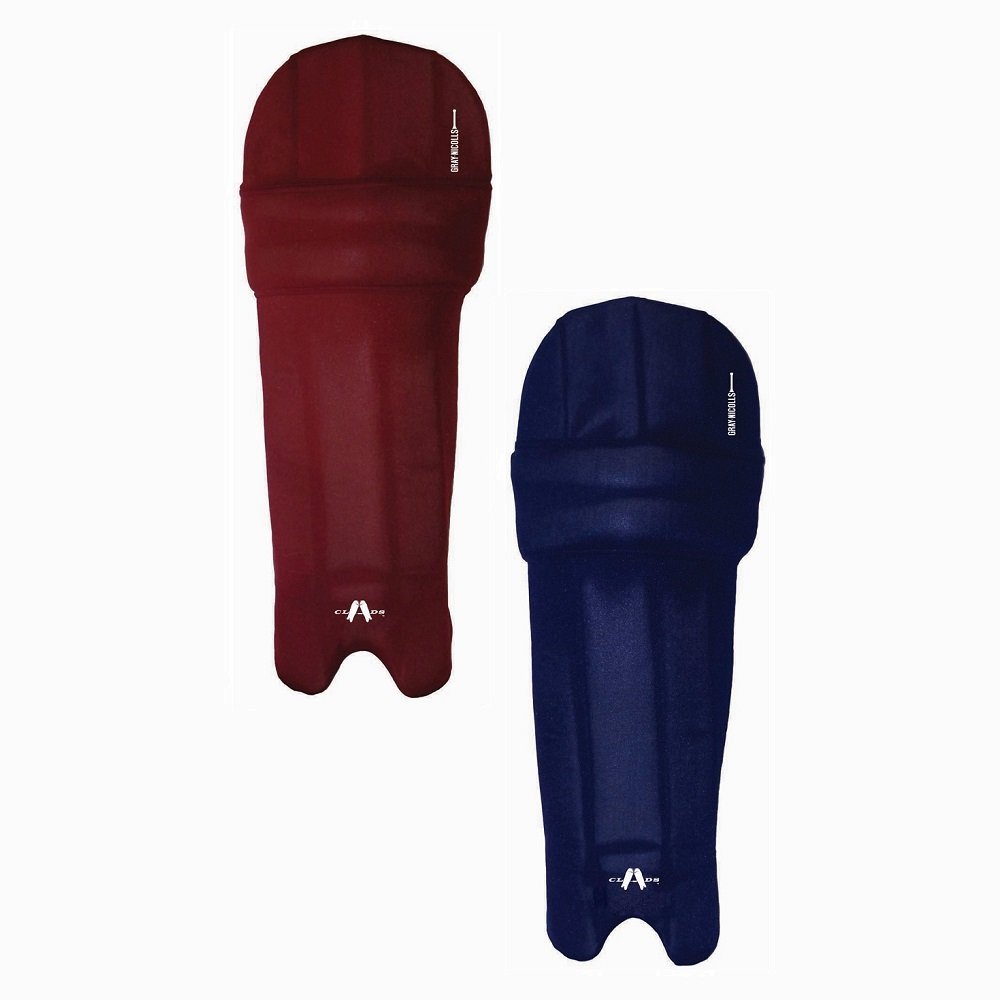 SWAR Batting Legguard Clads
