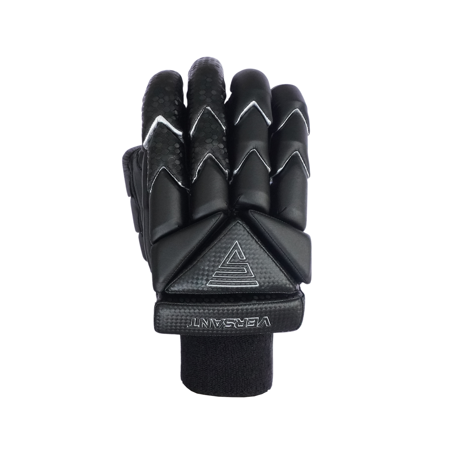 VERSANT B/G OG BLACK ADULT RH