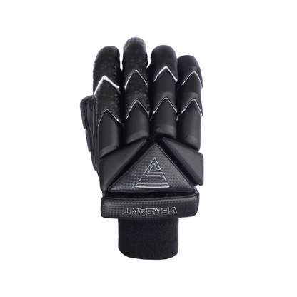 VERSANT B/G OG BLACK ADULT RH