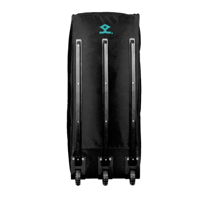 Shrey Meta Wheelie 150 Kitbag