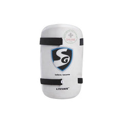 SG Thigh Pad Litevate