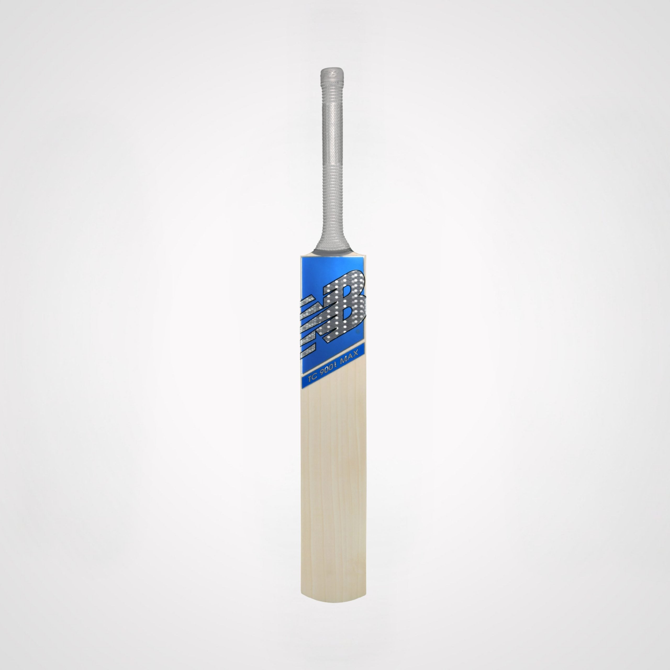 NB Cricket Bat 900i Max TC