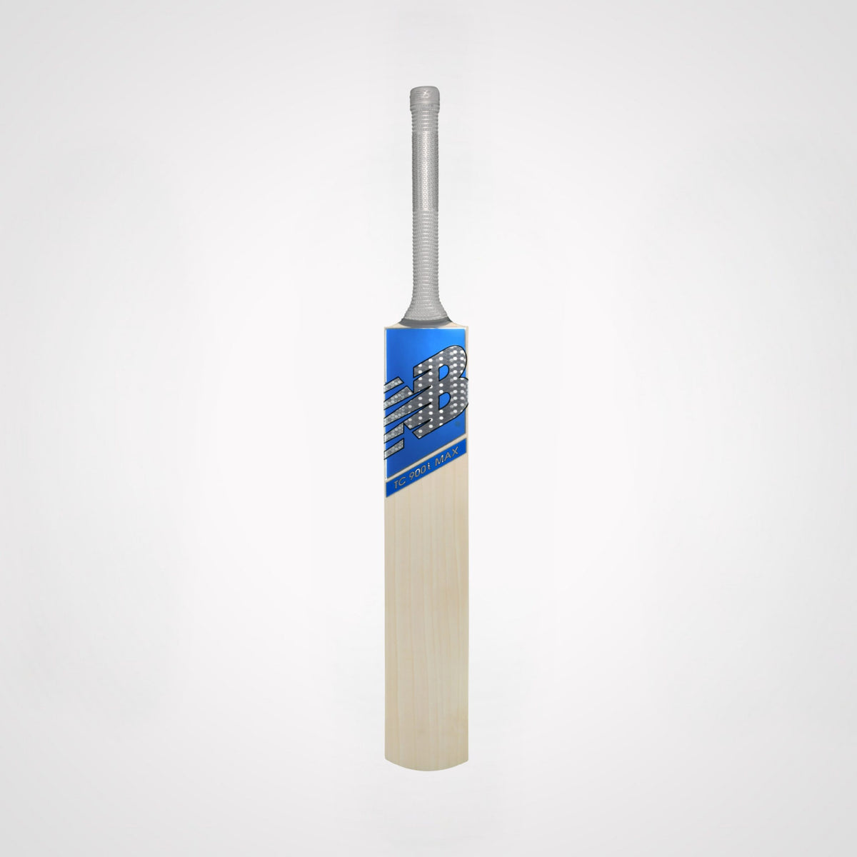 NB Cricket Bat 900i Max TC