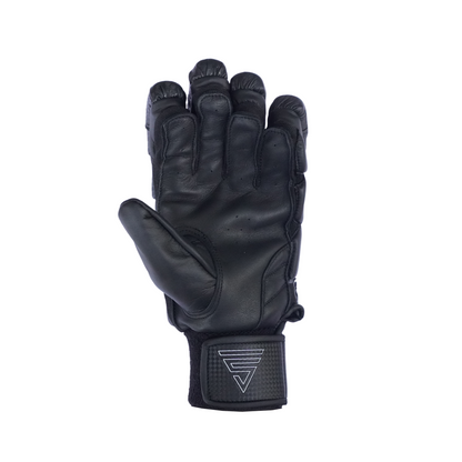VERSANT B/G OG BLACK ADULT RH