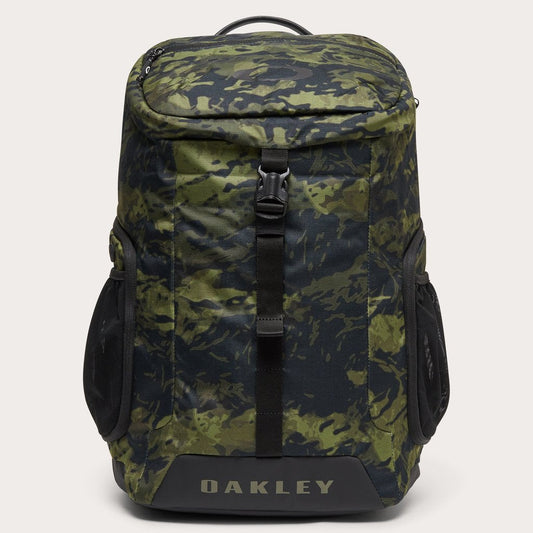 Oakley Cricket Bagpack ICON RC