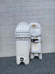 Hound Batting Legguard Legacy
