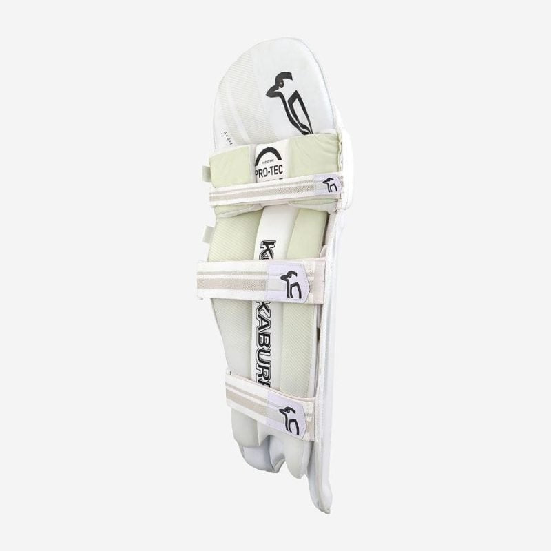 Kookabura Batting Legguard Pro 1.0