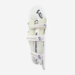 Kookabura Batting Legguard Pro 1.0