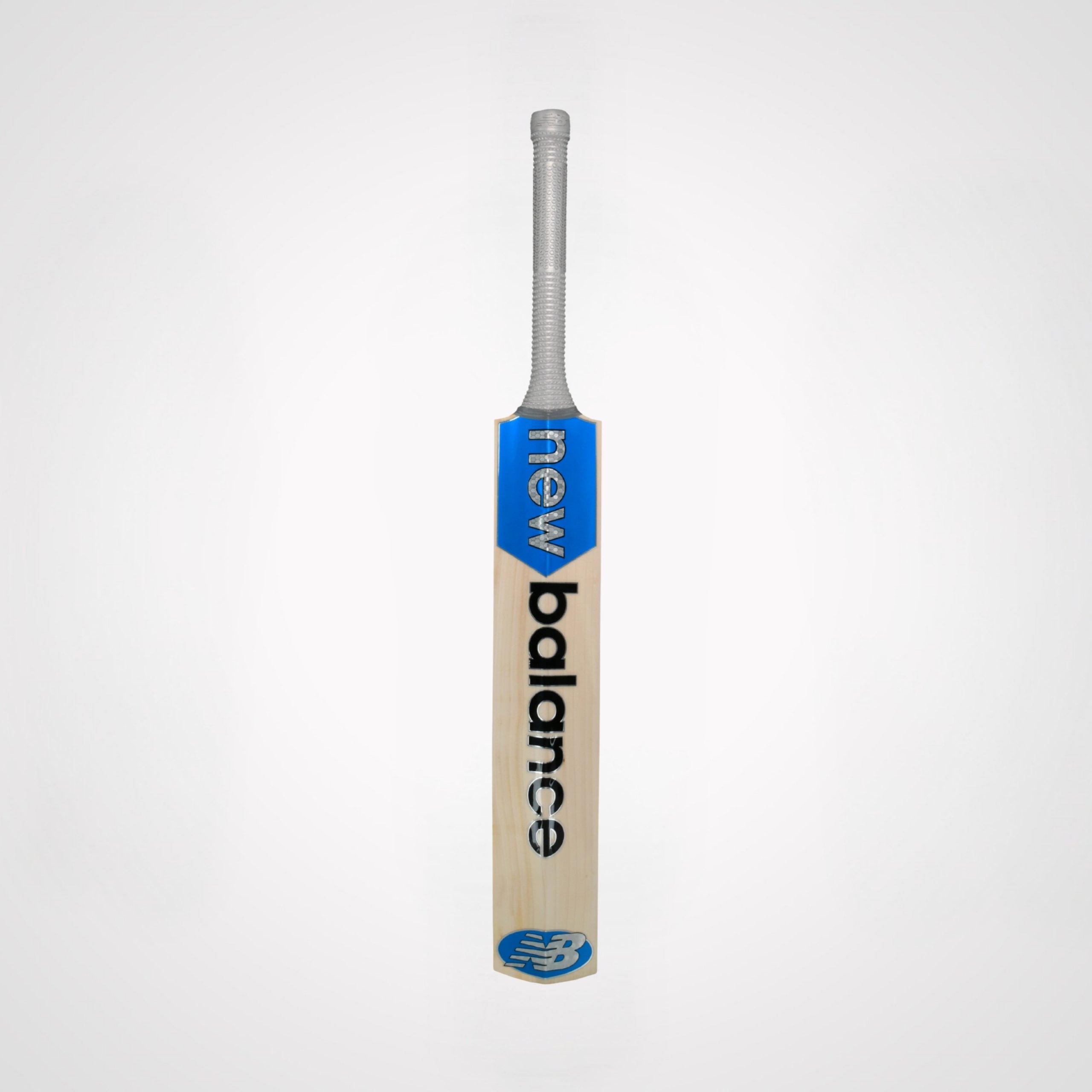 NB Cricket Bat 900i Max TC