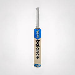 NB Cricket Bat 900i Max TC