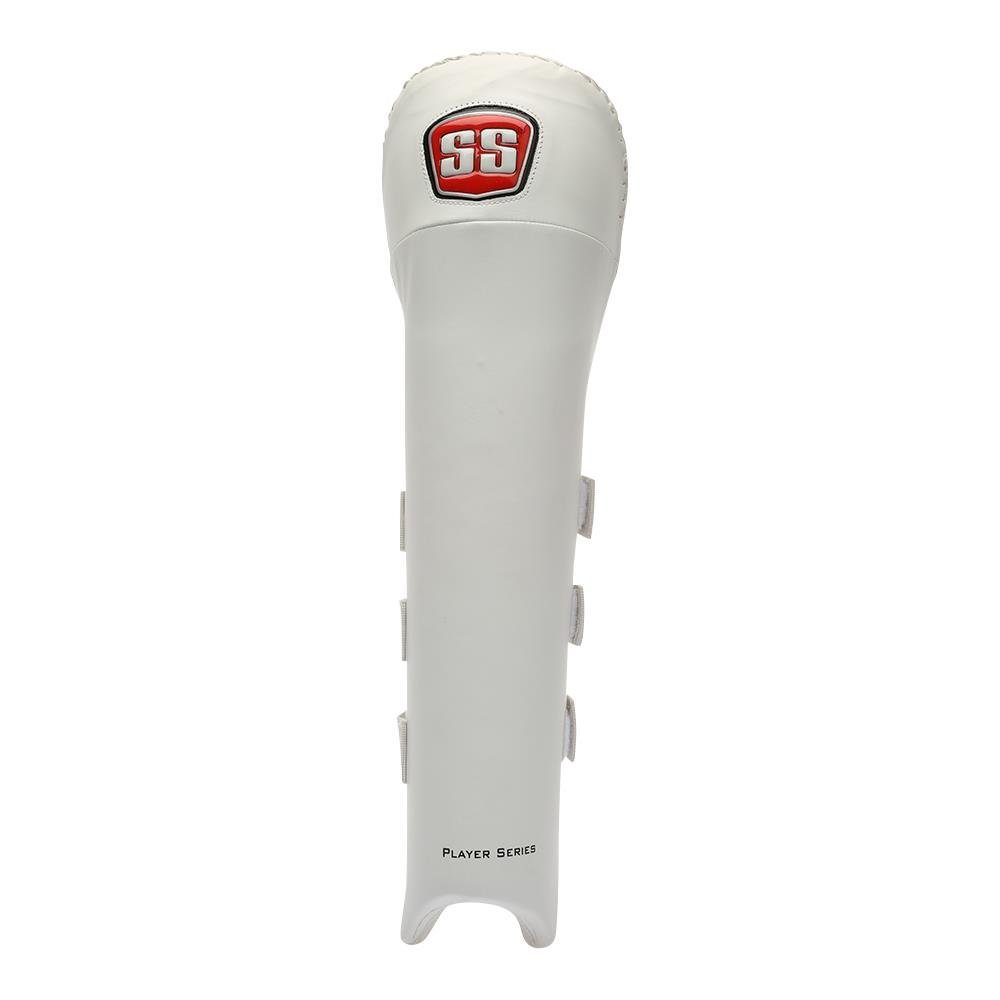 SS Fielding Shin Guard Player