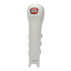 SS Fielding Shin Guard Player