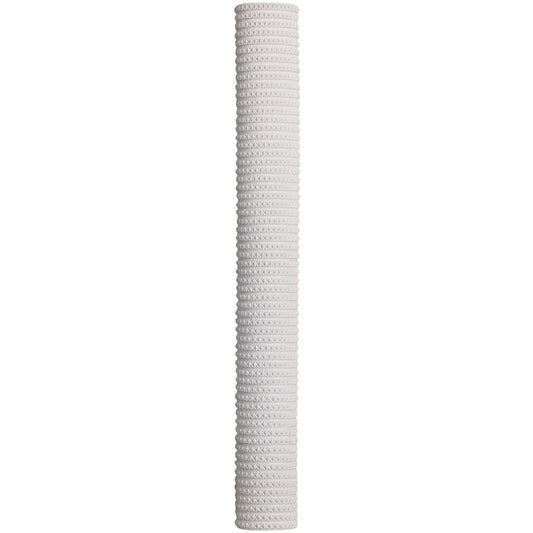 Gray Nicolls Bat Grip Traction