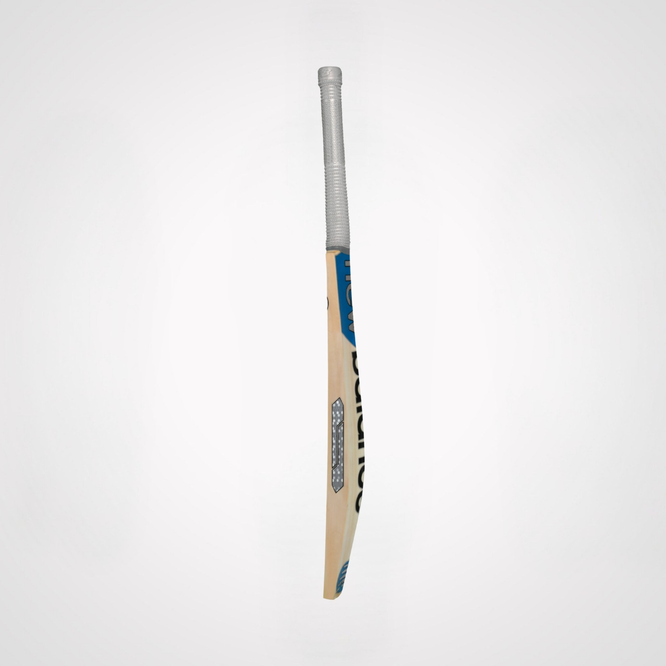 NB Cricket Bat 900i Max TC