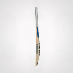 NB Cricket Bat 900i Max TC