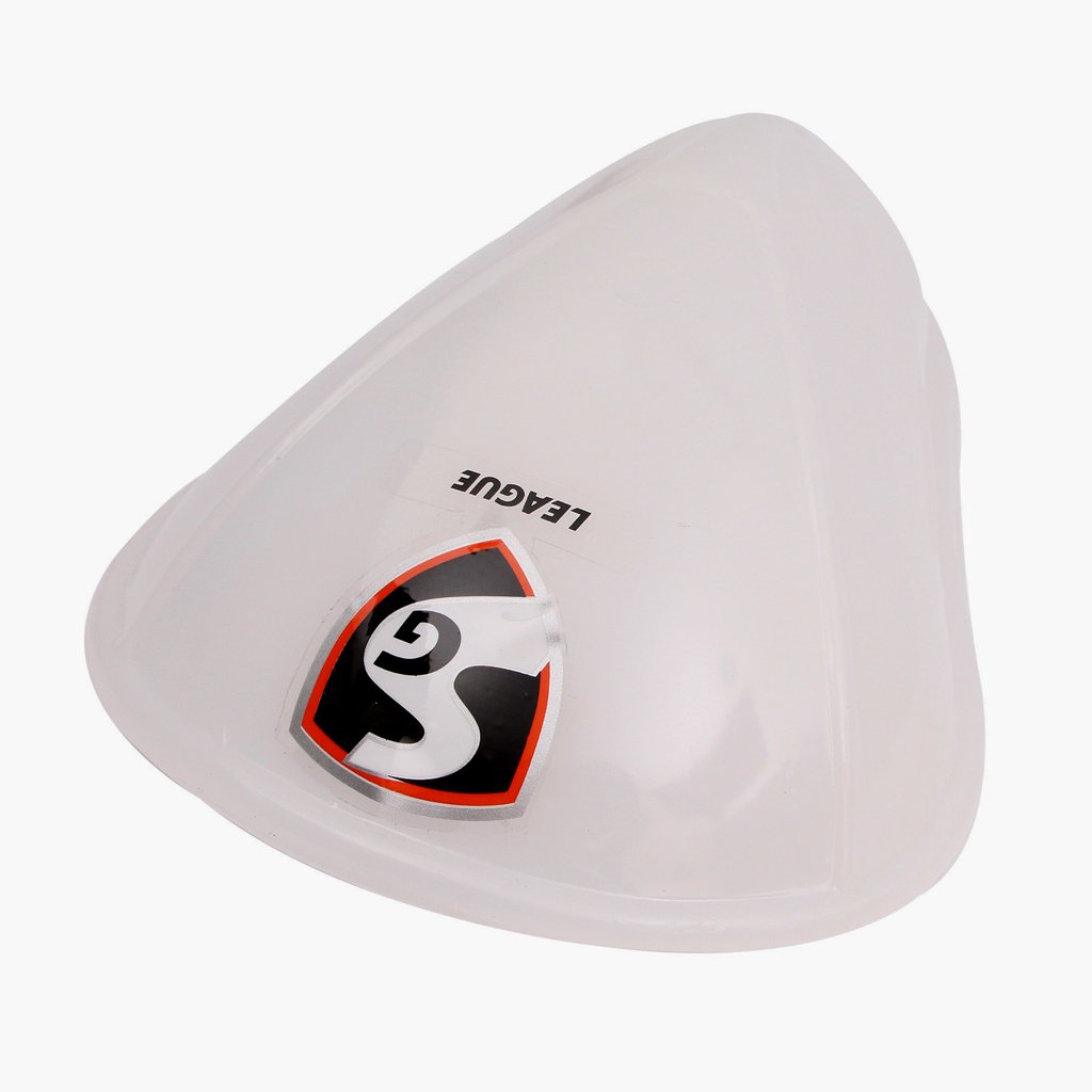 SG Abdominal Guard League