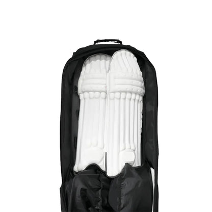 Shrey Meta Wheelie 150 Kitbag