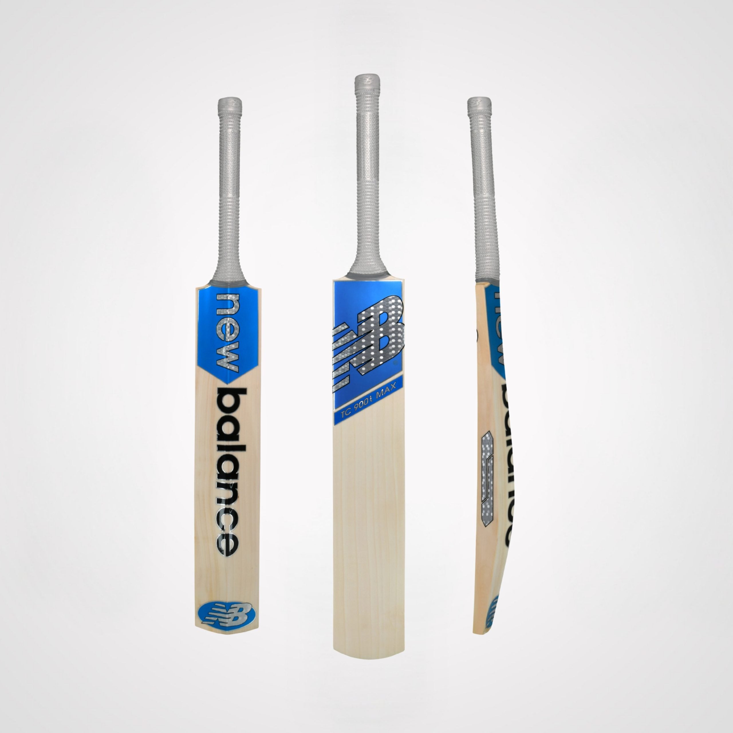 NB Cricket Bat 900i Max TC