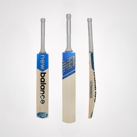 NB Cricket Bat 900i Max TC
