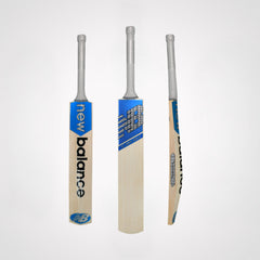 NB Cricket Bat 900i Max TC