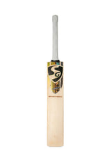 SG Cricket Bat Ryan Parag