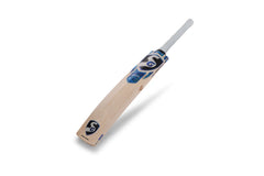 SG Cricket Bat Sanju 14