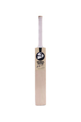 SG Cricket Bat Sierra 100
