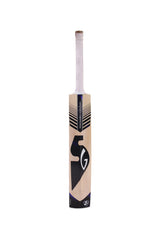 SG Cricket Bat Sierra 100