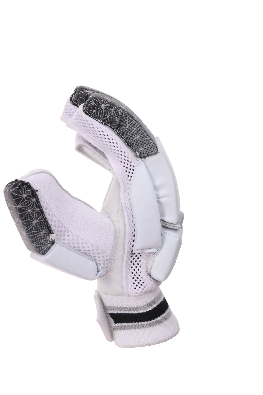SG Batting Gloves Sierra Spark